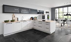 Pin By Redpath Interiors On Redpath Interiors Modern Kitchens White Kitchen Design Kitchen Design Contemporary Kitchen