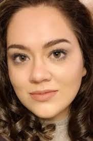 Lou Arellano's Instagram, Twitter & Facebook