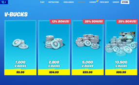Never a problem buying in the game with itunes or direct. How Much Does The Battle Pass Cost In Fortnite Chapter 2 Allgamers