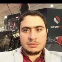 30+ "Shady Habib" profiles