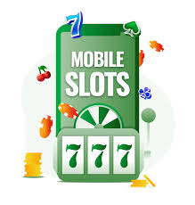 100 % vegas feeling bei myjackpot.com. Mobile Slots 2021 Play For Free And Join The Best Mobile Casinos