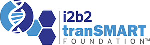Transmart/ejm's team of diverse, dedicated and experienced. I2b2 Transmart Foundation A Member Driven Non Profit Foundation Developing An Open Source Open Data Community