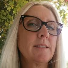 Wendy Matchett Metals