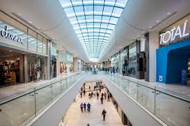 0800 029 999 whatsapp support line: Favourite Places To Visit In Mall Of Africa Meet The Eyes Ears Of Mall Of Africa