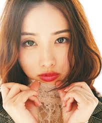 石原さとみさんとは初めて。 綾野剛くんとは映画「 #闇金ウシジマくん the final」以来。 사랑은 deep하게(@ deep_ntv ) 공식계정 사진 업데이트 #石原さとみ #이시하라_사토미 pic.twitter.com/gahgg2s36c. çŸ³åŽŸã•ã¨ã¿ã«ãªã‚ŠãŸã„ è‰²æ°—ã¨ãƒ¢ãƒ†ãŒå¶ã†åž¢æŠœã'ãƒŠãƒãƒ¥ãƒ©ãƒ«ãƒ¡ã‚¤ã‚¯ã®ã‚„ã‚Šæ–¹ æ™®æ®µãƒ¡ã‚¤ã‚¯ã‹ã‚‰ãƒ‰ãƒ©ãƒžåˆ¥ãƒ¡ã‚¤ã‚¯ã¾ã§ Makey ãƒ¡ã‚¤ã‚­ãƒ¼