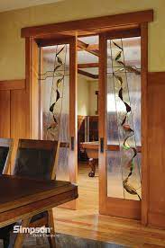 Door Idea Gallery Door Designs Doors Interior Door Design Interior Wood Doors Interior