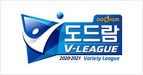 Kovo Korean Volleyball Federation