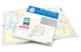A4 is part of the a series and is defined by the iso. Nautical Charts Baltic Sea Paper Digital