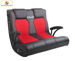 Ergonomic X Rocker Dual Commander Gaming Chair 2 1 Audio Black Friday Sale Gaming Chair Farmhouse Table Chairs Teal Accent Chair