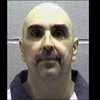 Georgia man requests pizza before execution; Last meal requests vary greatly