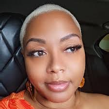 Wendy Osteen's Instagram, Twitter & Facebook