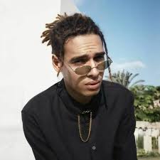 أهم أعمال الفنان بابلو بيكاسو. Marwan Pablo X Wegz Ù…Ø±ÙˆØ§Ù† Ø¨Ø§Ø¨Ù„Ùˆ Ùˆ ÙˆÙŠØ¬Ø² S Stream