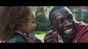 Omar sy'in burcu kova olup, şu anda 43. Ø¹Ù…Ø± Ø³ÙŠ Ù†Ø¬Ù… Ù„ÙˆØ¨ÙŠÙ† Ø§Ù„Ø£Ø¹Ù„Ù‰ Ù…Ø´Ø§Ù‡Ø¯Ø© ÙÙŠ 2021 ÙŠØ´ÙƒÙˆ Ù…Ù† Ø§Ù„Ø¹Ù†ØµØ±ÙŠØ© ÙØ±Ù†Ø³Ø§ Ø§Ù„Ø¬Ø²ÙŠØ±Ø© Ù†Øª