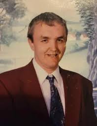 Search Charles Hurley Obituaries and Funeral Services