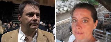 La mirada del directorio del MAG