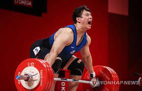 We did not find results for: G785iv8lu0dom