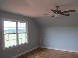 We did not find results for: Sherwin Williams North Star Beautiful Color Wood Floor White Window Trim Exterior House Colors Combinations Living Room Paint