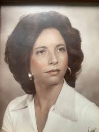 Search Nancy Cleary Obituaries and Funeral Services