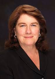 Women of the Hearst Museum Archives