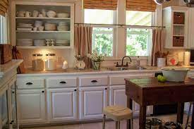 How your kitchen is used, how you want it to be used, and how you want it to look. Diy Kitchen Remodel Budget Kitchen Remodel
