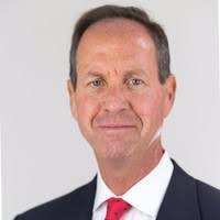 Lawrence Bell Email & Phone Number