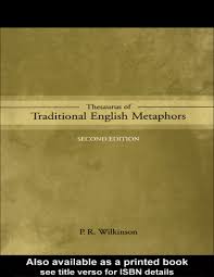 An arrangement of three couches around a table for reclining upon while dining | meaning, pronunciation, translations and examples Thesaurus Of Traditional English Metaphors Manualzz