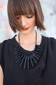 hair hairstyle with images short straight trendy styles taurus woman hairstyles