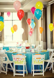 Pin On Awesome Party Ideas