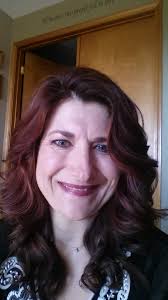 Artistic Hair Designs by Susan