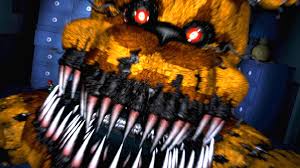 Fnaf Jumpscare Wallpapers Wallpaper Cave Birdcatcher nature village people live video wallpaper. fnaf jumpscare wallpapers wallpaper cave