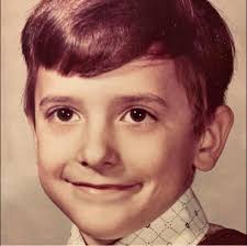 Girard City School District