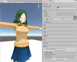 Arktoon » VRModels - 3D Models for VR / AR and CG projects