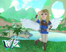 It is unclear if they will continue to release them in the future, so we'll have to wait and see if there will be more. World Zero On Twitter The Plan Was To Release This Weekend But We Re Not Quite Ready We Really Tried But We Have Some Info We Aim To Release The Alpha