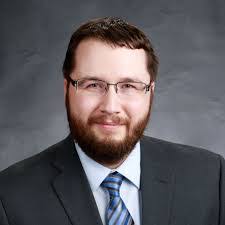 Douglas Alger's Instagram, Twitter & Facebook