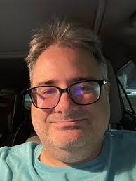 South Park predicts everything