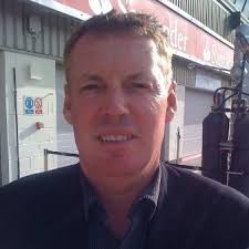 orbitel #gsm #vodafone #panasonic