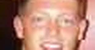 Liverpool teen Liam Fletcher fighting for life amid hanging mystery in  Crete holiday resort Malia