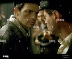 Levente hi-res stock photography and images