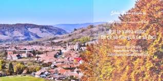 Mai este cunoscut și sub numele de casa altemberger, denumire luată după numele primului proprietar. 45 De ExperienÅ£e De Incercat In Sibiu Èi In Imprejurimi CÄlÄtorii La Singular
