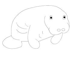 The original format for whitepages was a p. Download 306 Mammals Dugong Coloring Pages Png Pdf File Download 306 Mammals Dugong Coloring Pages Png Pdf File Collection Of Dugong Coloring Pages To Print For Free Dugong Is A Unique Rare Ani