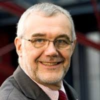 60+ "Herb Jordan" profiles