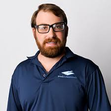 About Pool Professionals