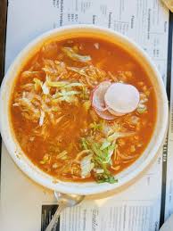 Tip antara lokasi untuk merasai keenakan laksa penang yang harus dicuba ialah laksa janggus kampung perlis, balik pulau yang dibuka pada setiap hari bermula jam 3.30 petang sehingga lapan malam dan hanya tutup pada hari rabu. La Casa De Tono Naucalpan Menu Prices Restaurant Reviews Tripadvisor