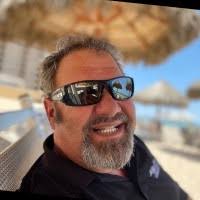 Joseph Benesh Email & Phone Number