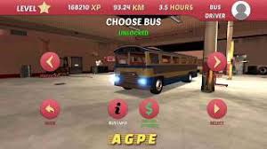 Noads, faster apk downloads and apk file update speed. Bus Simulator 2015 1 All Bus Unlocked New Bus Game Cute766