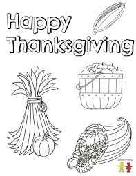 (no spam, ever!) subscribe (free!) these coloring pages are easy to download, print, and color! Thanksgiving Coloring Pages Sunday School Works