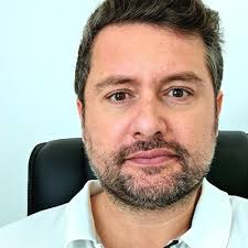 Our partnership with MB92 has been nothing short of extraordinary, marked  by continuous innovation in insulating materials for the superyacht  industry.