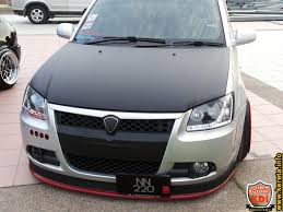 Make sure to smash that like button and subscribe to my. Stance Lowered Sapu Lantai Modified Proton Saga Blm Clean Vip Mod