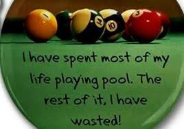 1,080 game 8 ball pool products are offered for sale by suppliers on alibaba.com, of which toy balls accounts for 4%, playground accounts for 1%, and other amusement park products accounts for 1%. Pool Game Quotes Quotesgram