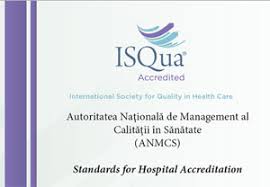 De asemenea, prevederile art.12 din hg nr. Programul Anual Al Achizitiilor Publice Autoritatea NaÈ›ionalÄƒ De Management Al CalitÄƒÈ›ii In SÄƒnÄƒtate